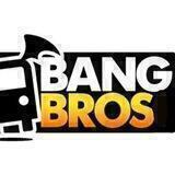 BANG BROS