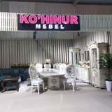 KO'HINUR mebel