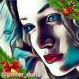 عالـــم المــــرأة🖤🥀