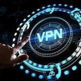 Nemo service vpn