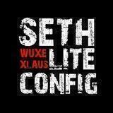 Seth Lite VİP Config