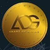 smARTOFGIVING