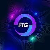 FlowCom Community