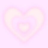 shabrina site. ♡