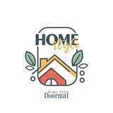 HOME STYLE DOORMET