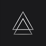 aDesigner