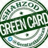 🗽Lotareya Green Card🗽