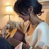 DIJUAL!!