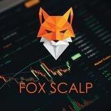 Fox_scalp