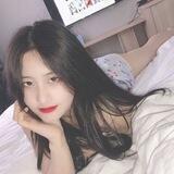 【反差少女/女友/娇妻】联盟