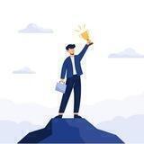 نتایج طرح مشاوره مومن زاده