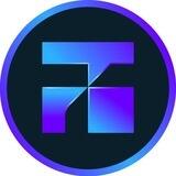Tau Net & Agoras Community
