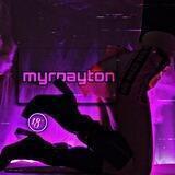 ❗️Информация о канале myrpayton❗️