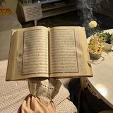 "معلومات من القرآن"