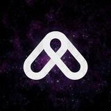 Arcana Network Announcements