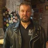 Пивной путч. Кузьменко.