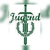 Nationalrevolutionäre Jugend - NRJ (Der III. Weg)