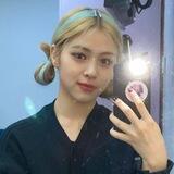 Ryujin.