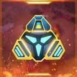 🇰🇷Mech Master Korea Official
