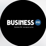 Business FM