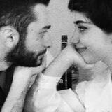 ﮼مجرد،كلام،وشعور﮼ 💕🕊