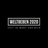 WELTBEBEN2020