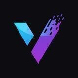 VanSwap Global Chat