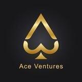 Bến Đò - Ace VC