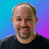 zuborev.eth