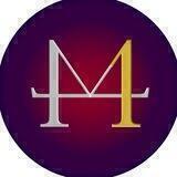 BLOG-M: