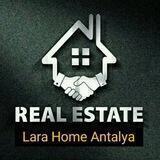 Lara home antalya🇹🇷🇹🇷🇹🇷🇹🇷🇹🇷
