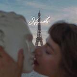⌞𝗡𝗲𝗽𝗲𝗻𝘁𝗵𝗲⌝