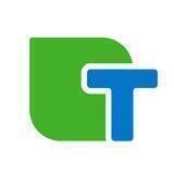 Technovation Girls Uzbekistan 2023