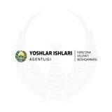 Yoshlar ishlari agentligi Farg‘ona viloyati boshqarmasi