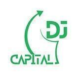 ОТЗЫВЫ @DJCapital_Online