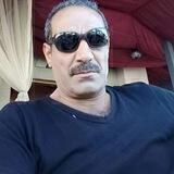 فنجان أسامة