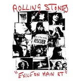 Rock & Riffs