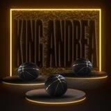 🏀 NBA🏀