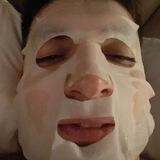 RavshanN Stream Chat