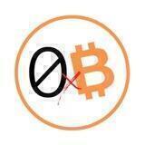 0xBusiness Crypto-News