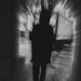 Datam | داتـام