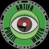 Antifa Public Watch ( Anti-Antifa )