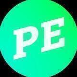 Редач