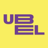 UBEL
