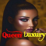 ‌⊰❮⃟❯❮⃟❯⊱⃟#𝖖𝖚𝖊𝖊𝖓👑#𝖑𝖚𝖝𝖚𝖗𝖞⃟⊰❮⃟❯❮⃟❯⊱