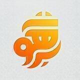 بَرَهوت تی‌وی