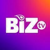 BIZ TV | Rasmiy kanali