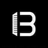 BΞAT CULTURΞ