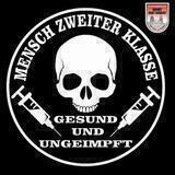 Video und Dokumente Sammlung