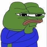 Pepe Deluxe